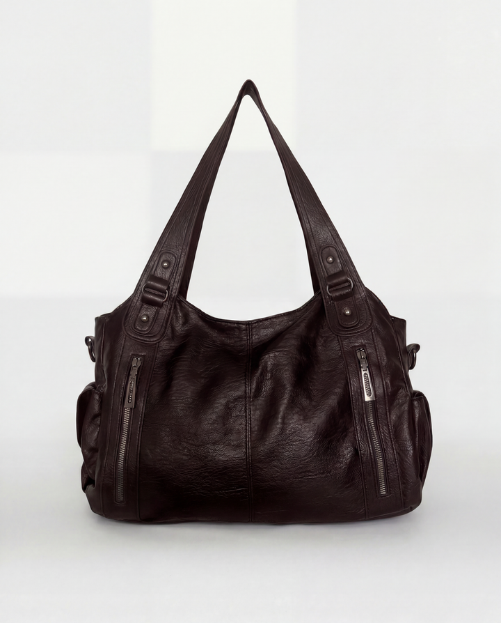 Caroline | Everyday Shoulder Bag