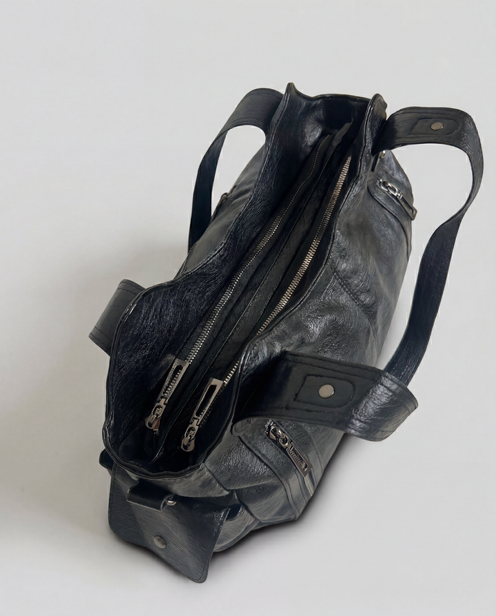 Caroline | Everyday Shoulder Bag