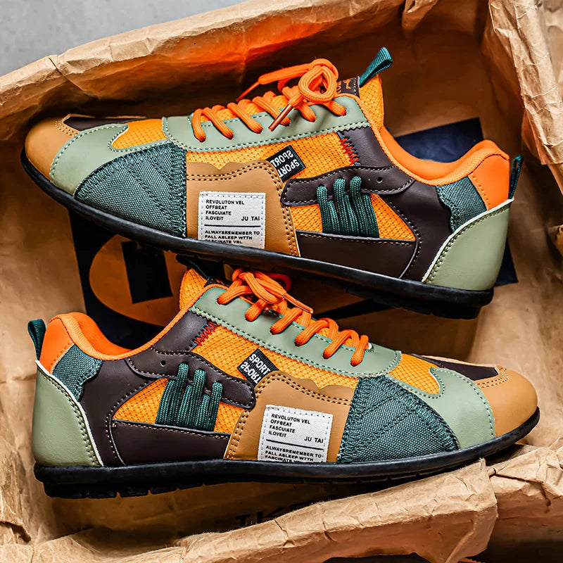 Jack™ Everyday Comfort Sneakers