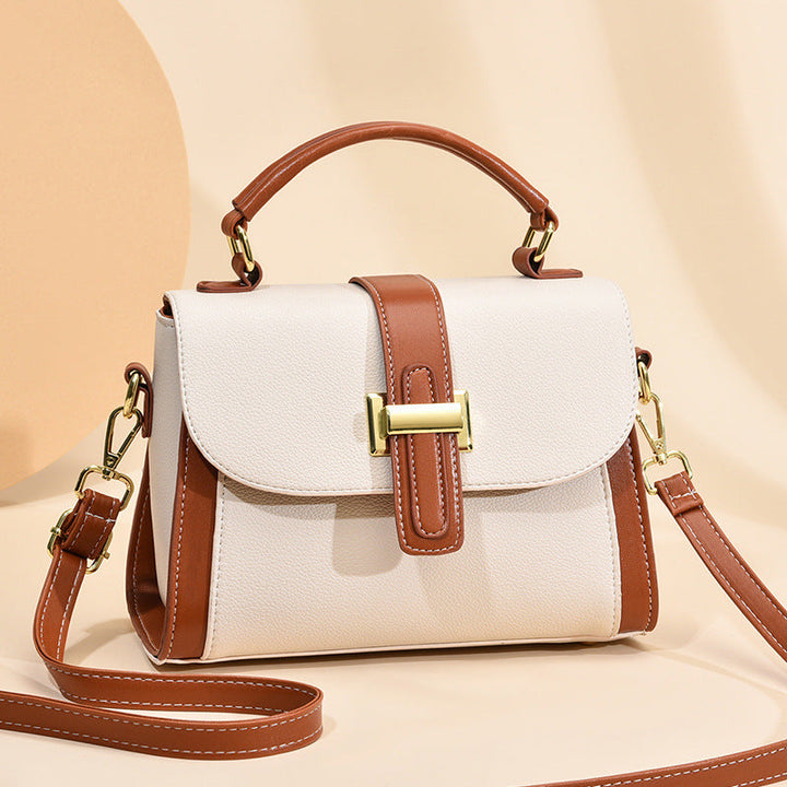 Adeline | Organized Everyday Handbag