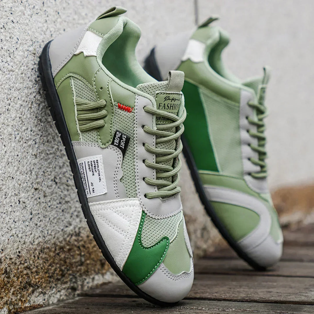 Jack™ Everyday Comfort Sneakers