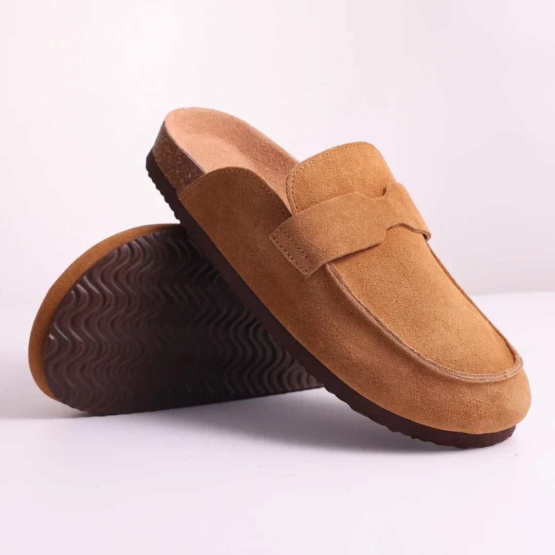 Tan / 7