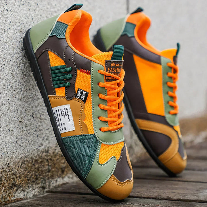 Jack™ Everyday Comfort Sneakers
