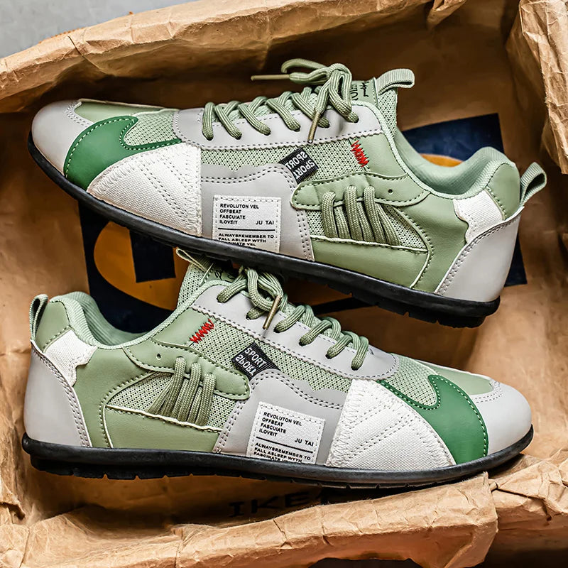 Jack™ Everyday Comfort Sneakers