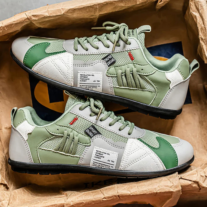 Jack™ Everyday Comfort Sneakers