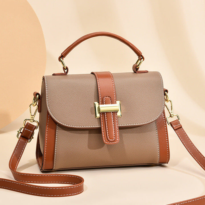 Adeline | Organized Everyday Handbag