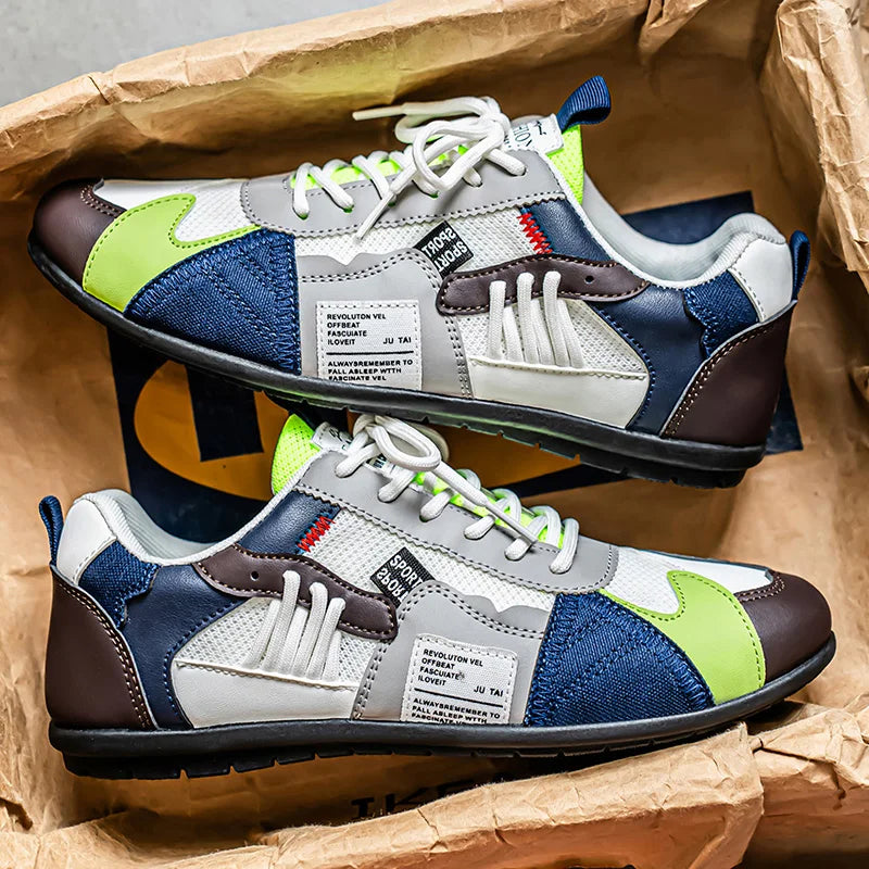 Jack™ Everyday Comfort Sneakers