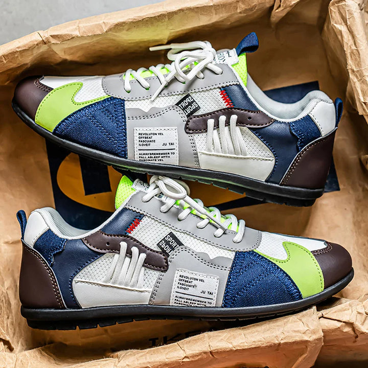 Jack™ Everyday Comfort Sneakers