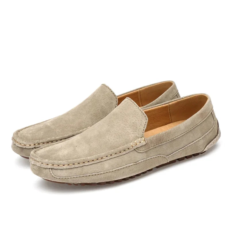 Stone / 11.5