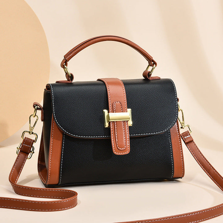 Adeline | Organized Everyday Handbag