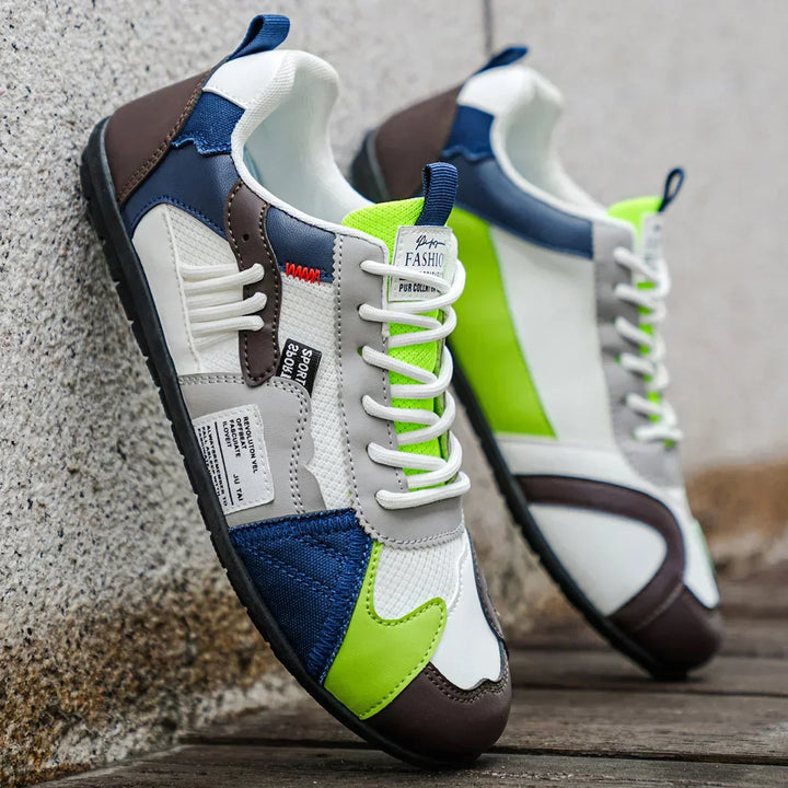 Jack™ Everyday Comfort Sneakers