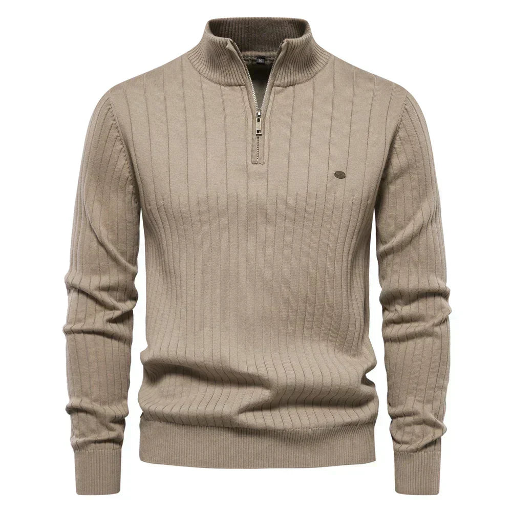 Khaki / 2XL 100-105kg
