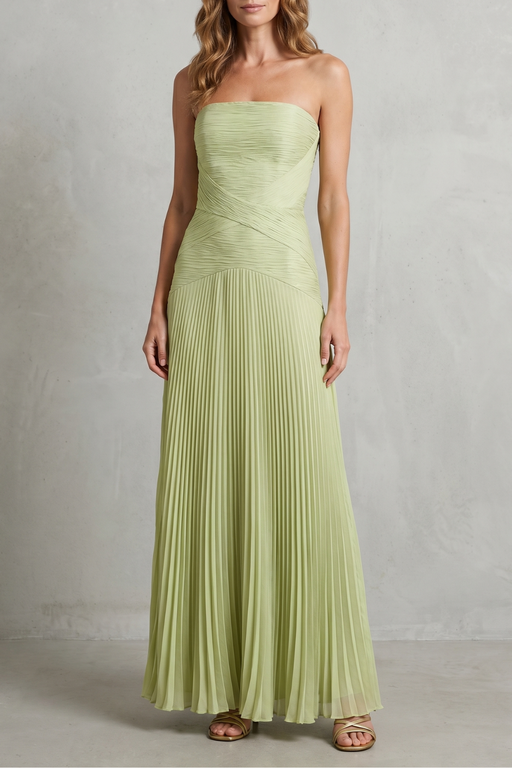Sage Green / 2XL