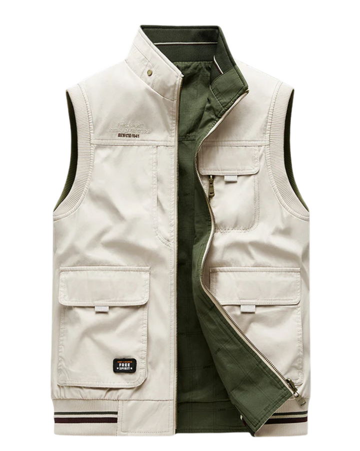 Ridgeway™ Utility Vest