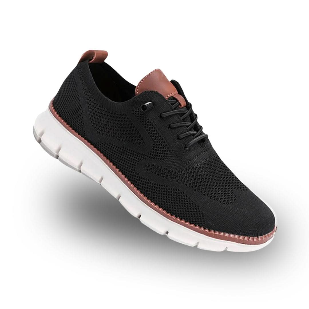 Black White / 12.5