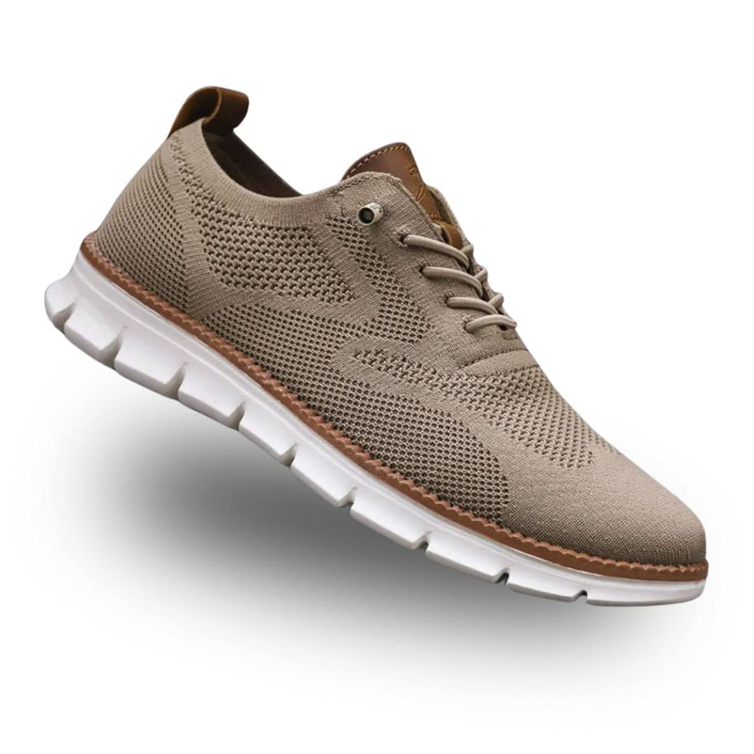 Brown / 12.5