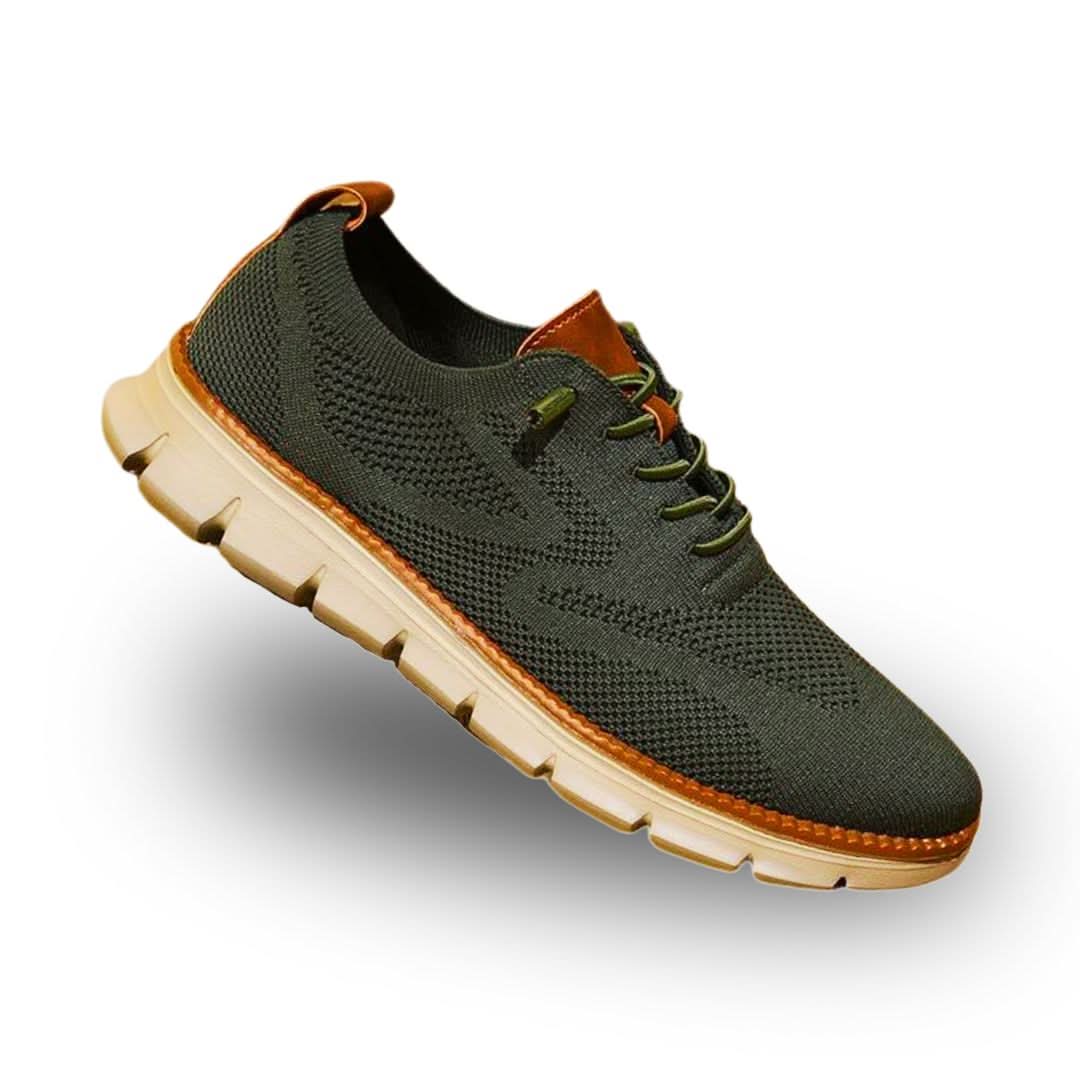 Olive / 12.5