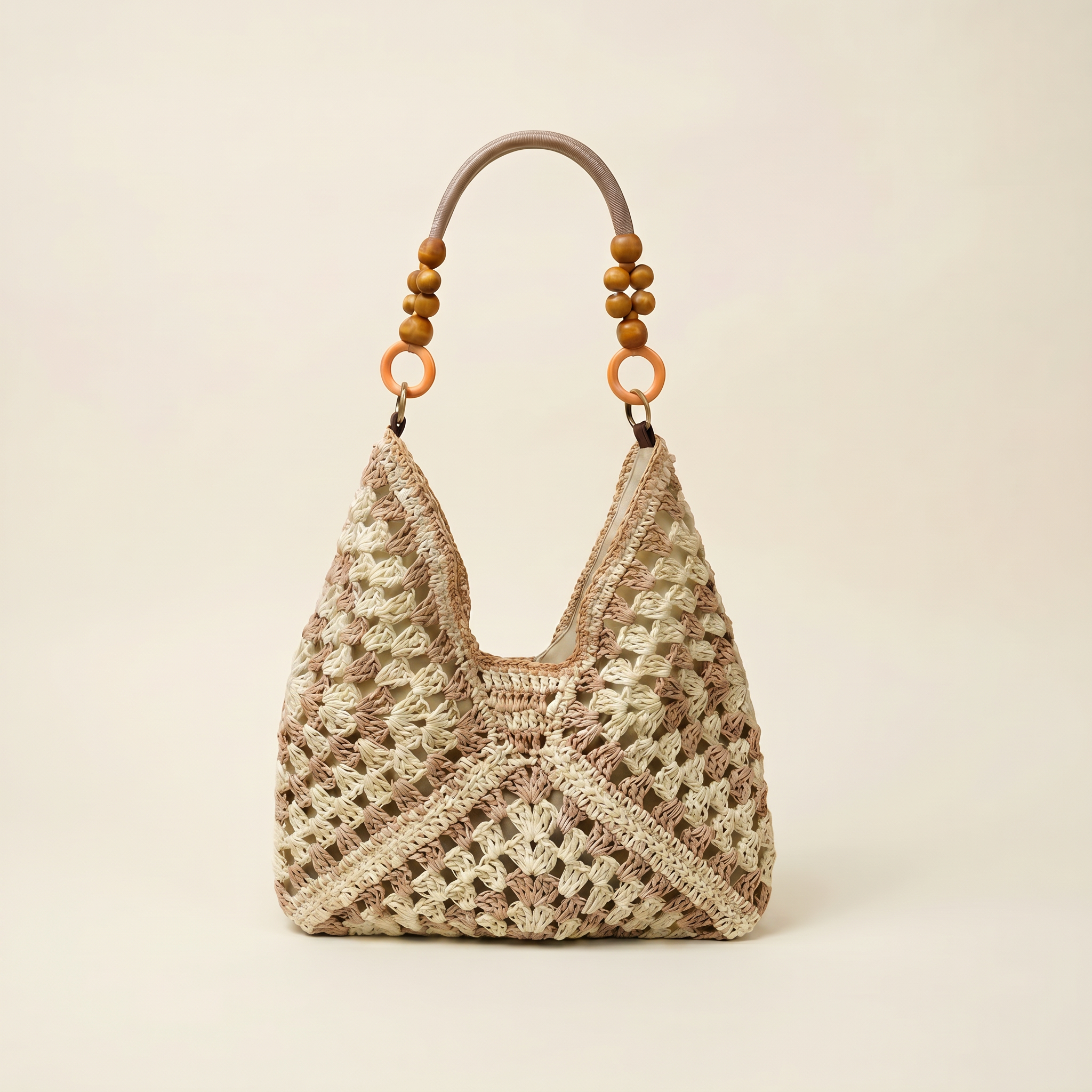 Brown/Beige