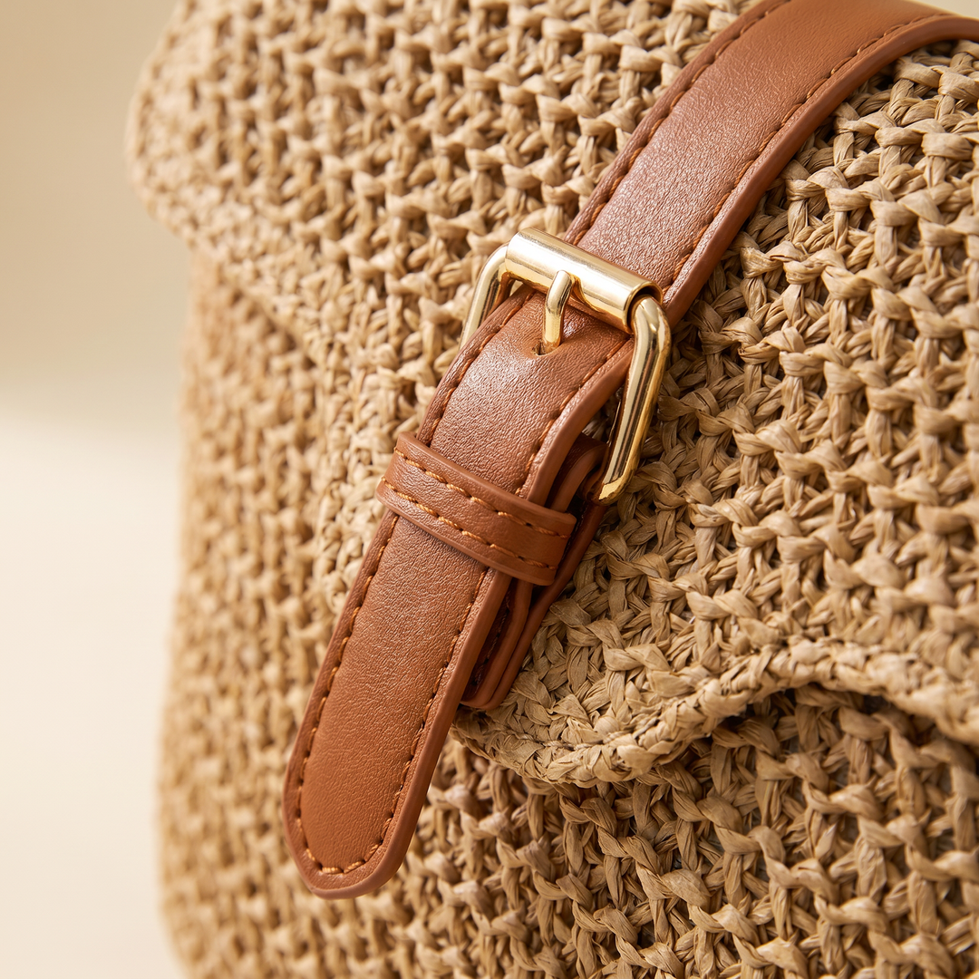 Tilda — Crossbody Bag