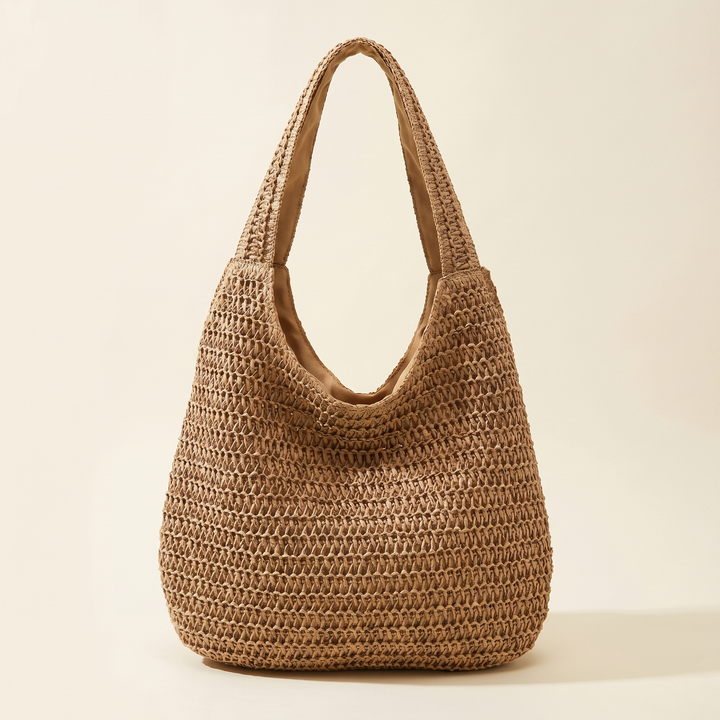 Tatum — Shoulder Bag
