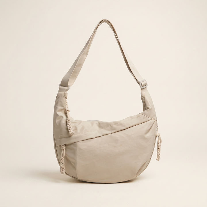 Georgia — Shoulder Bag