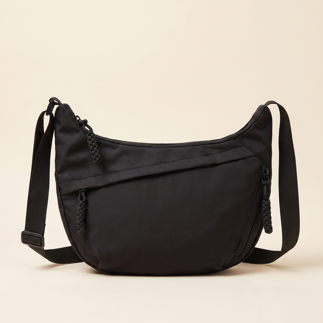 Georgia — Shoulder Bag