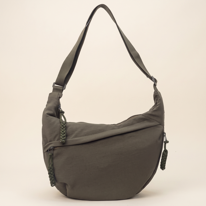 Georgia — Shoulder Bag