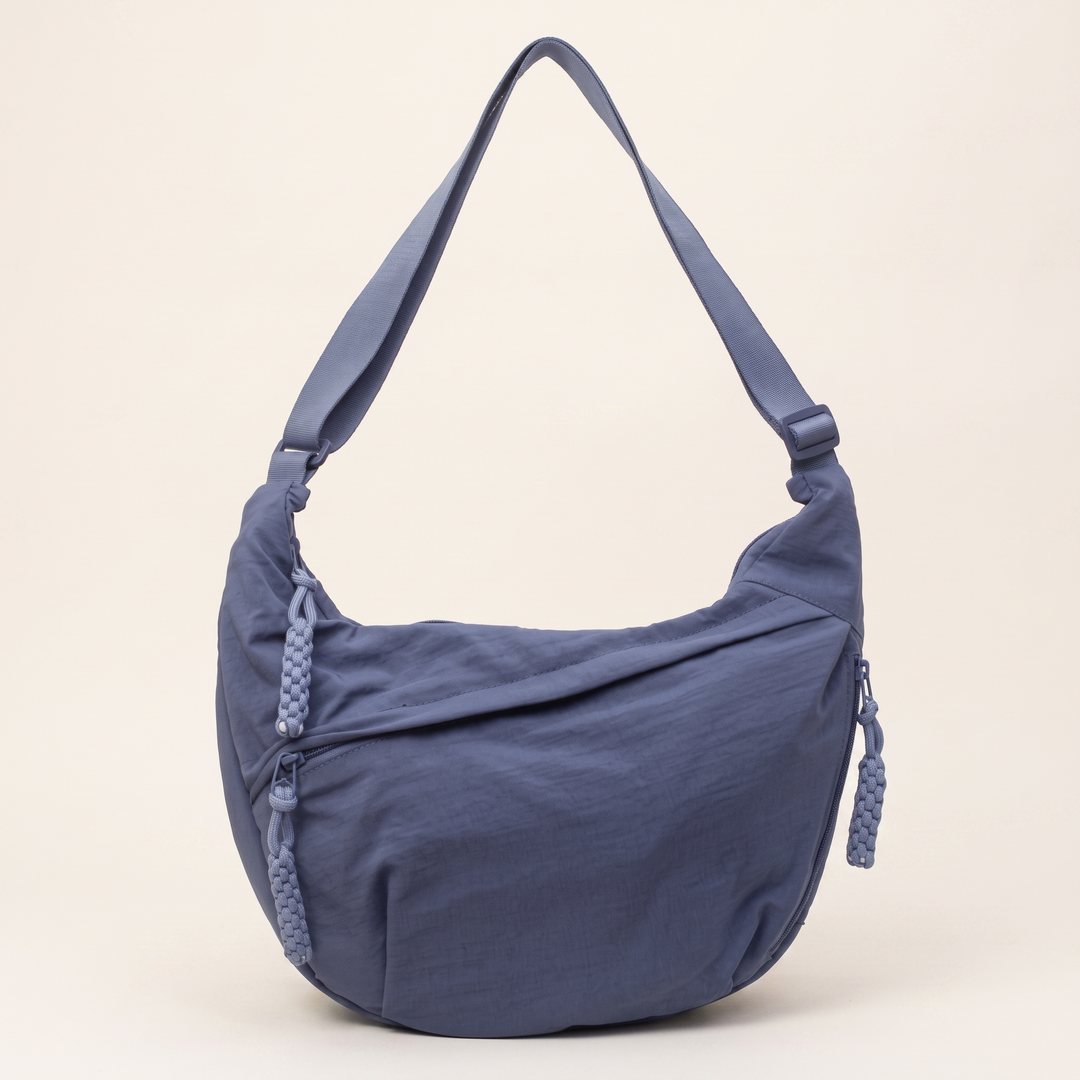 Georgia — Shoulder Bag