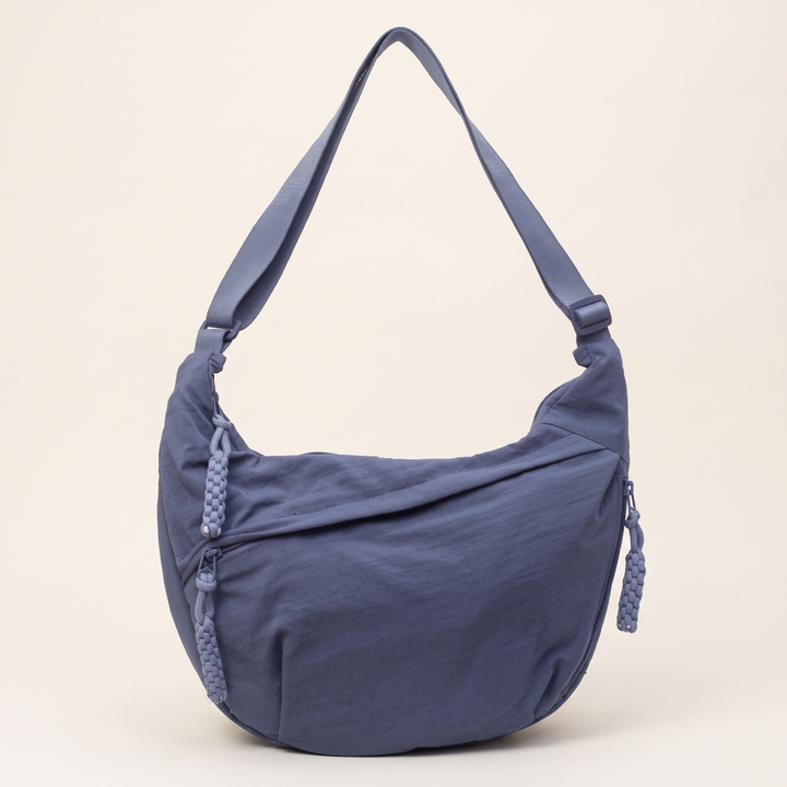 Georgia — Shoulder Bag