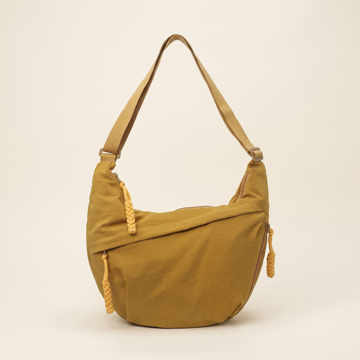 Georgia — Shoulder Bag