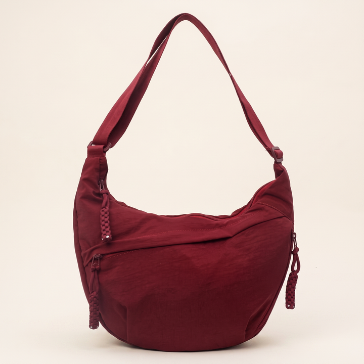 Georgia — Shoulder Bag