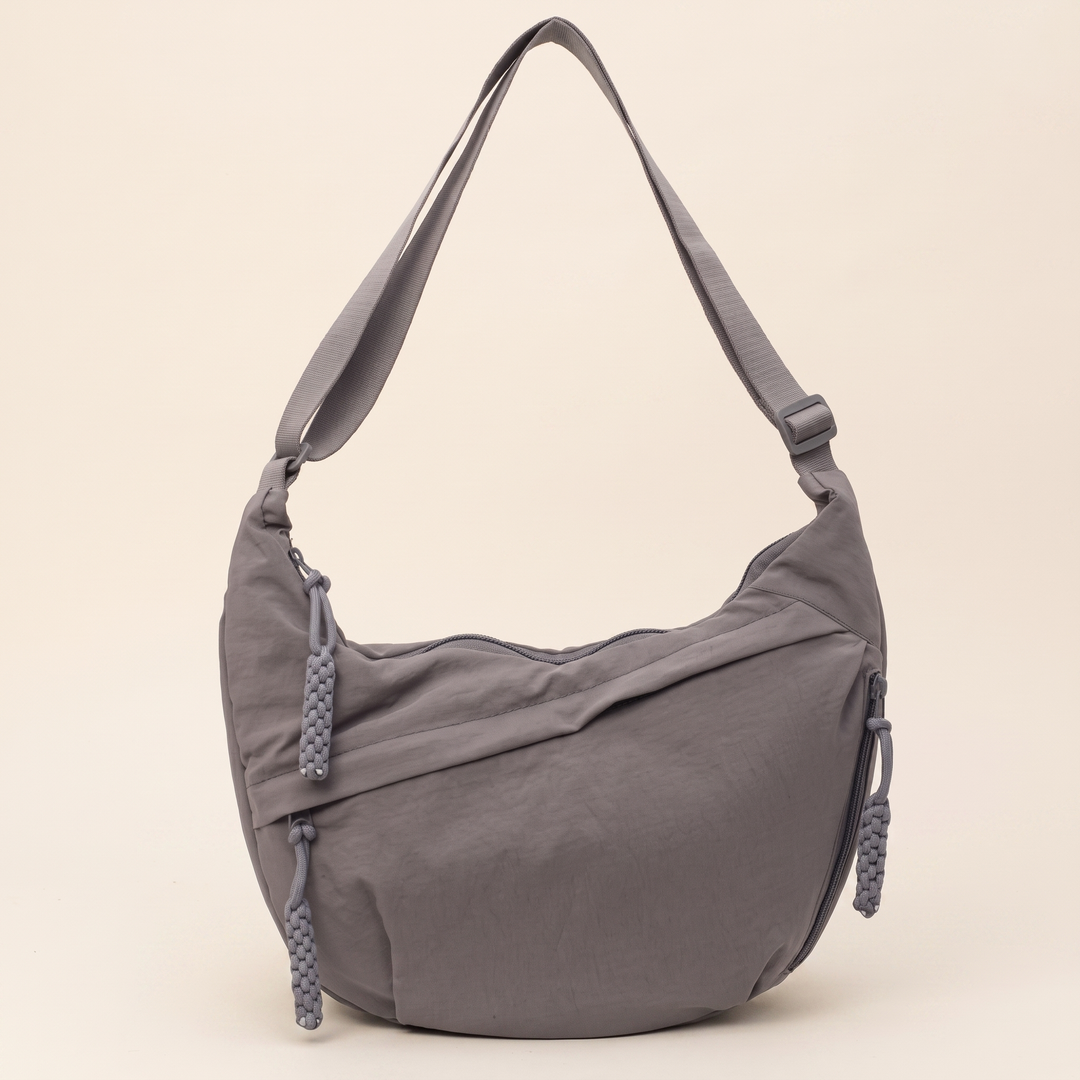 Georgia — Shoulder Bag