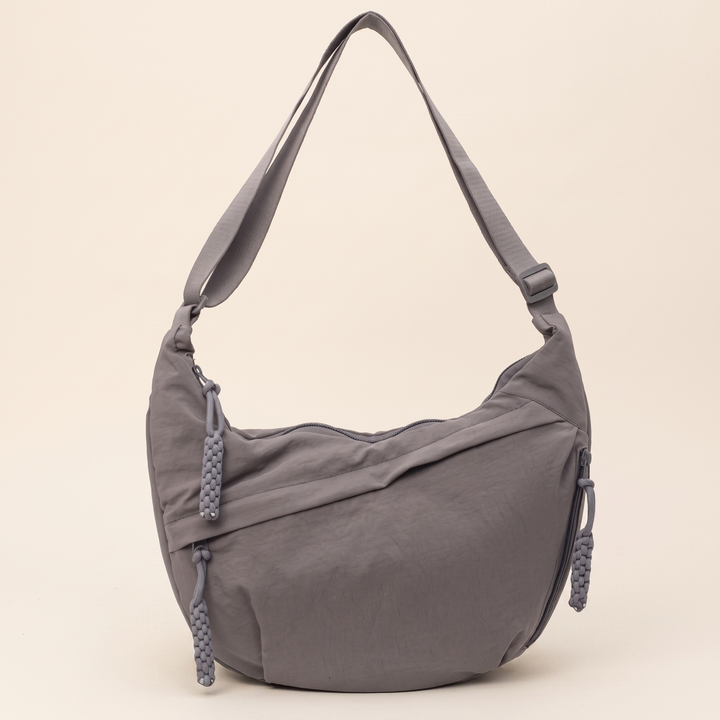 Georgia — Shoulder Bag