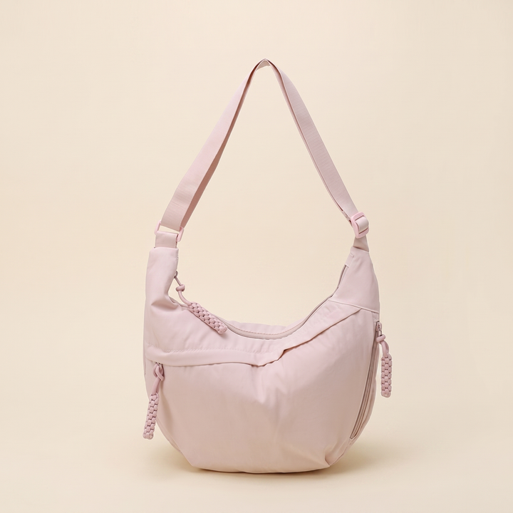 Georgia — Shoulder Bag
