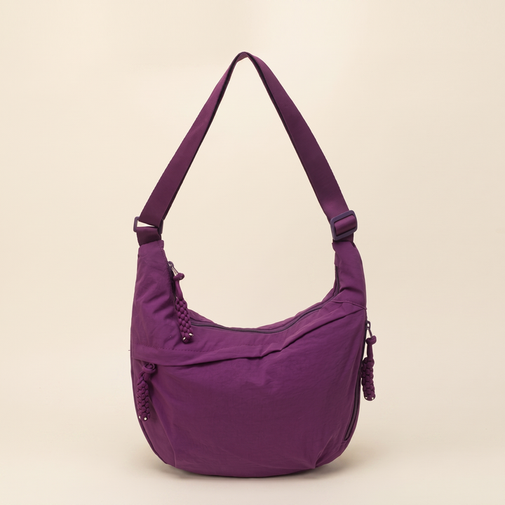 Georgia — Shoulder Bag