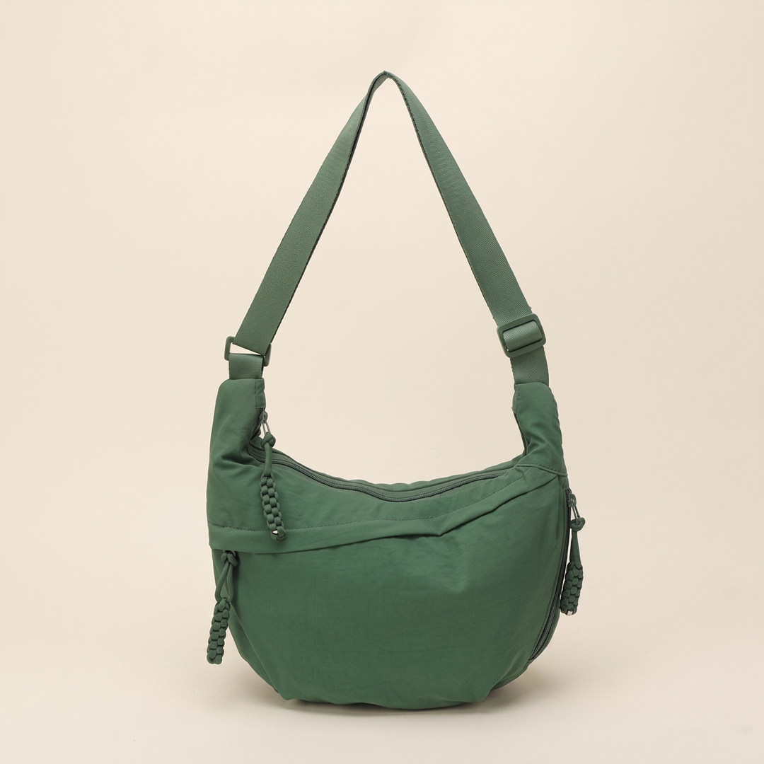 Georgia — Shoulder Bag