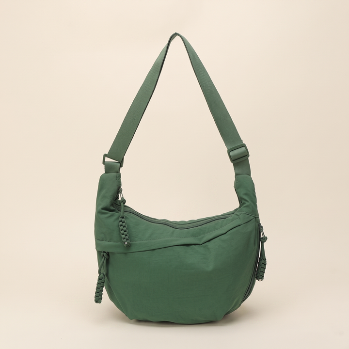 Georgia — Shoulder Bag