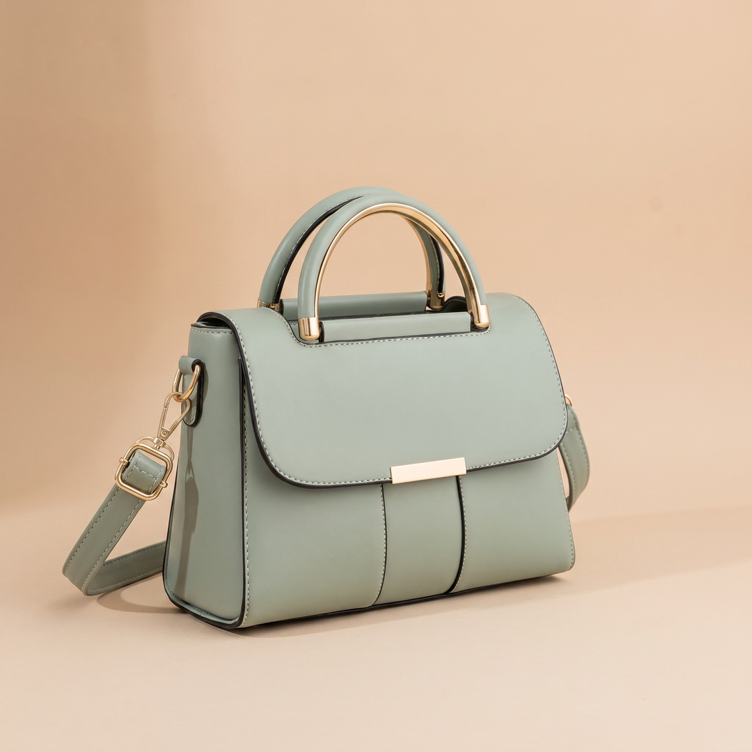 Vivienne | Elegant Everyday Handbag