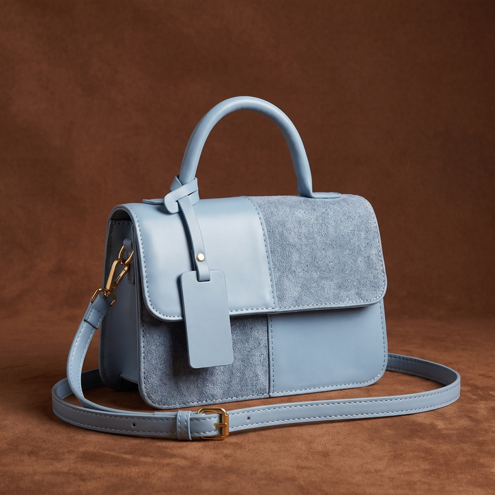 Brina Bag