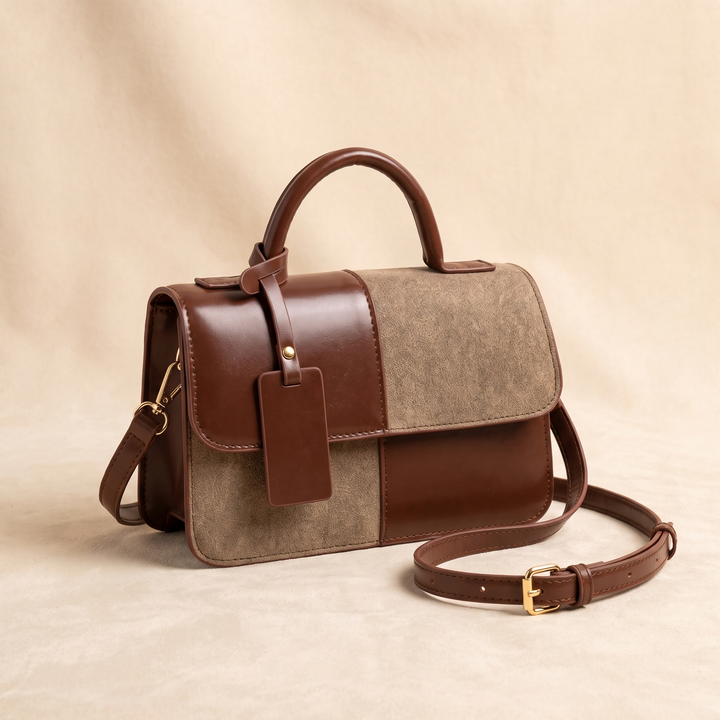 Brina Bag