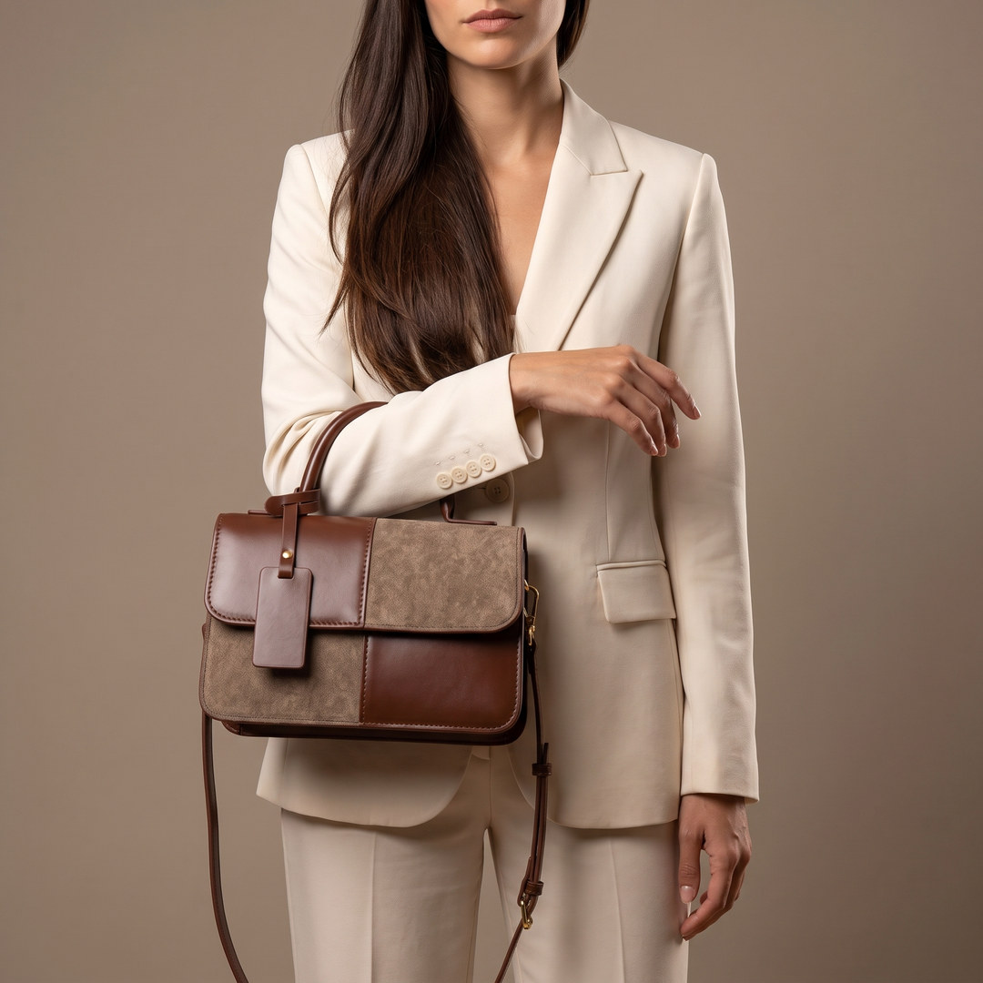 Brina Bag