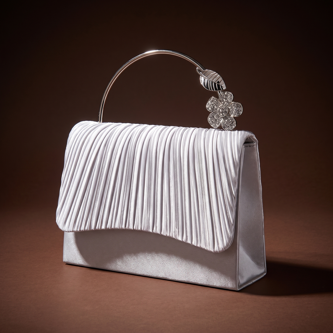 Margaux | Elegant Evening Handbag