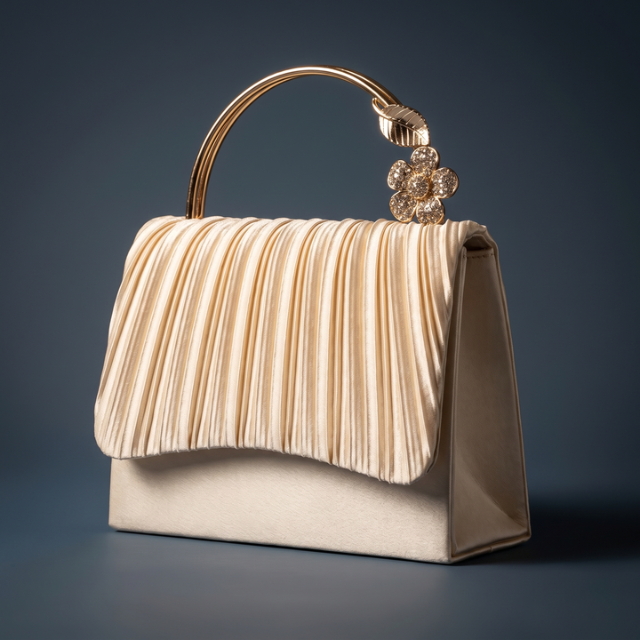 Margaux | Elegant Evening Handbag