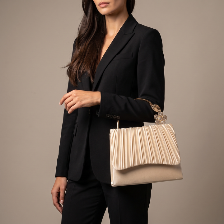 Margaux | Elegant Evening Handbag