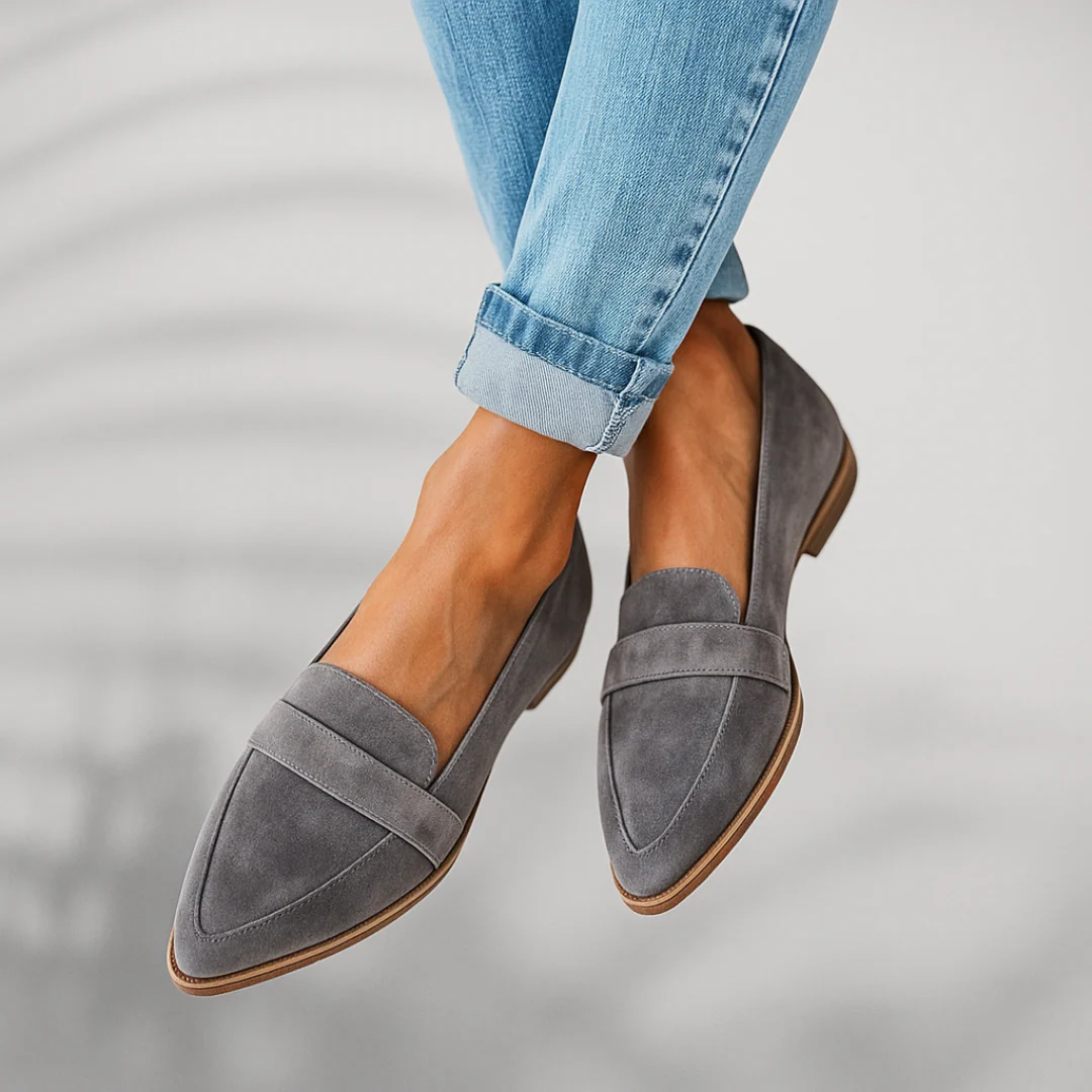 Gray / 12