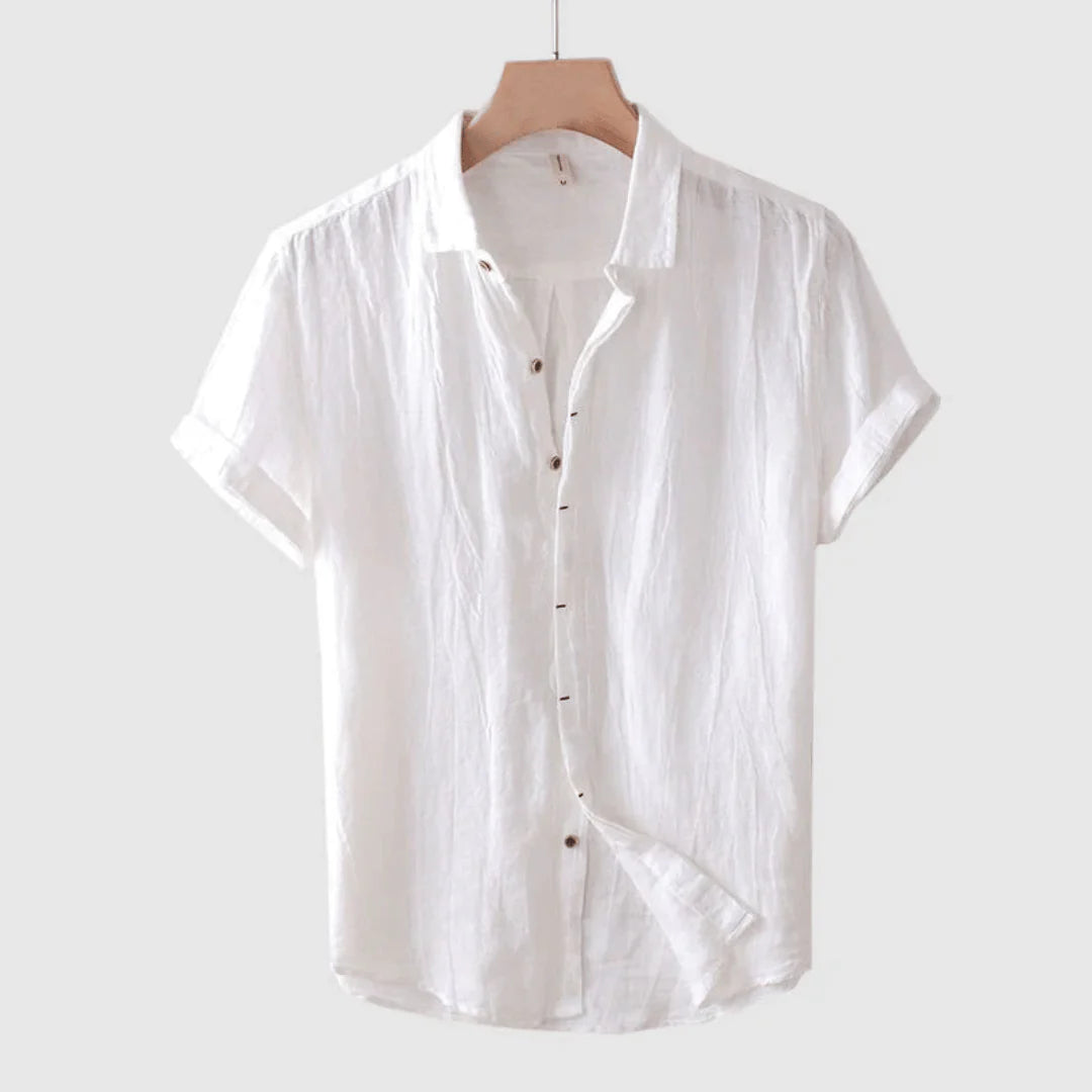White / 3XL