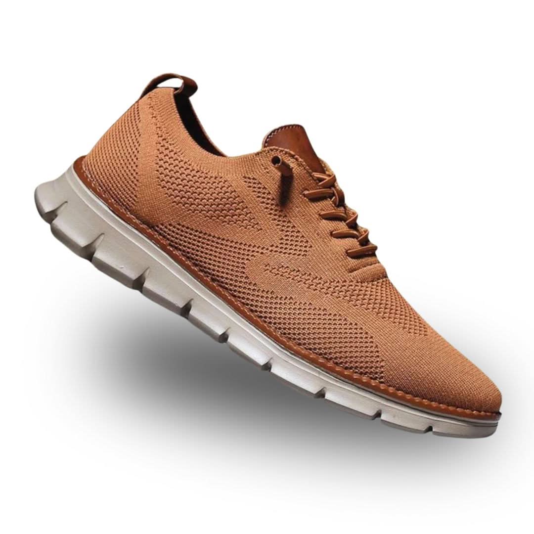 Caramel / 12.5