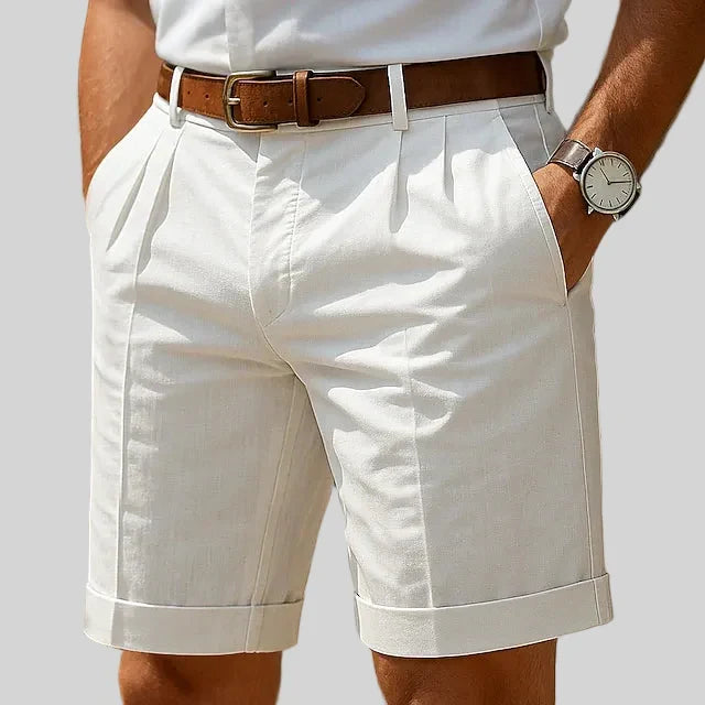 White / 3XL