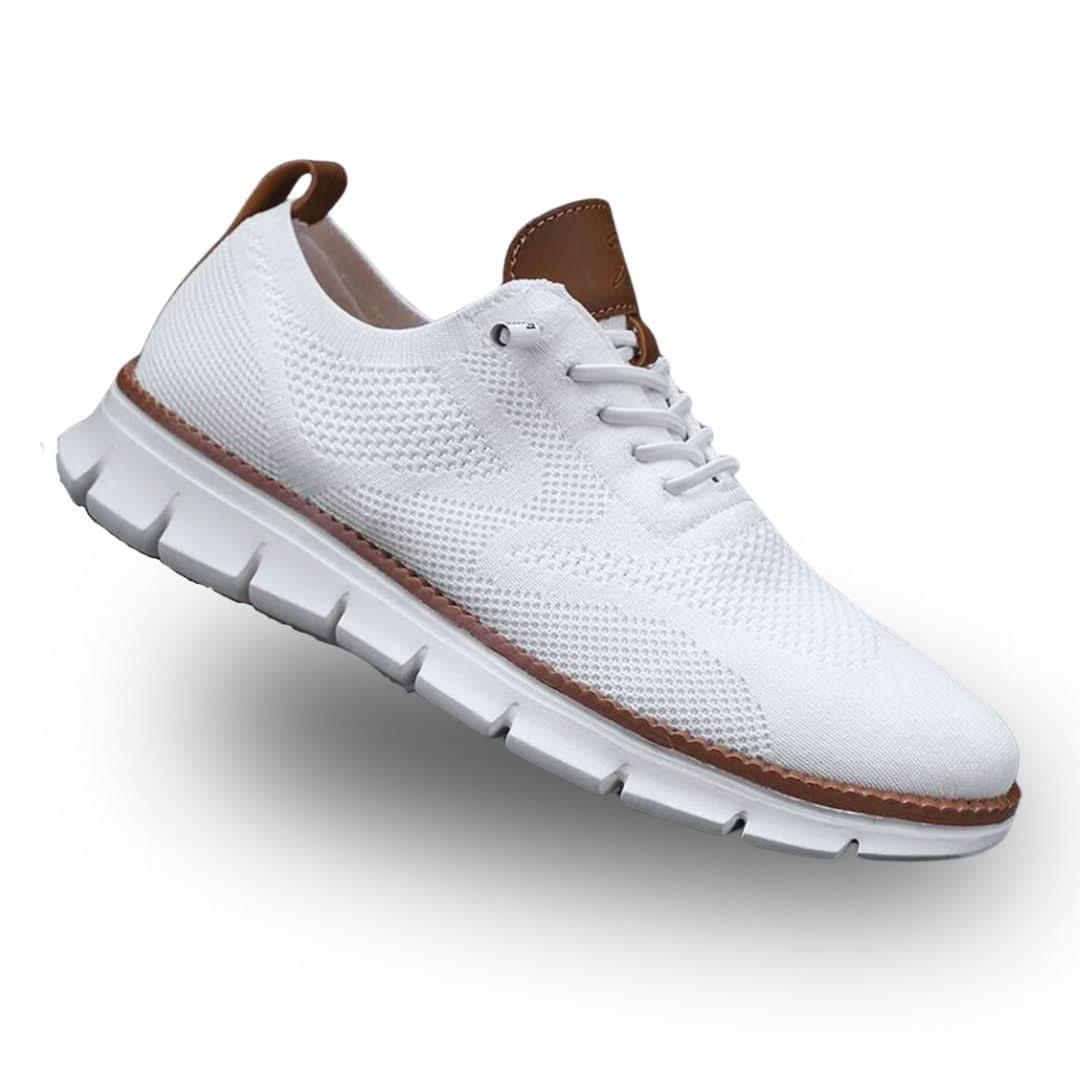 Double White / 12.5