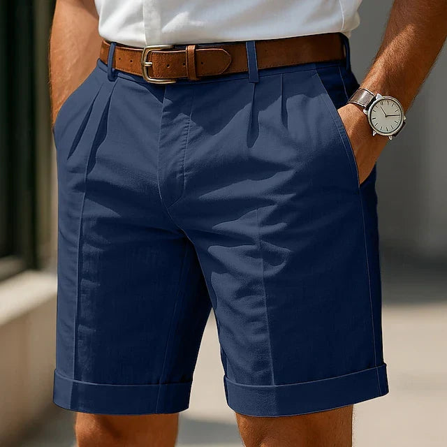 Blue / 3XL